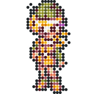 ルッカ