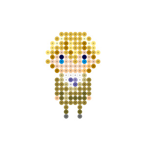 アーサー