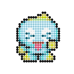 チャオ
