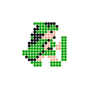 ワルキューレ