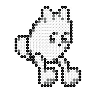 ヤコプ