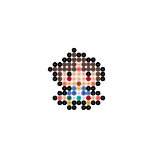 クラマル