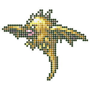 ティラングライダ