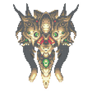 魔神器