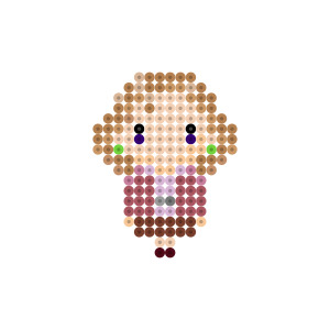 クレナ・ハクセル