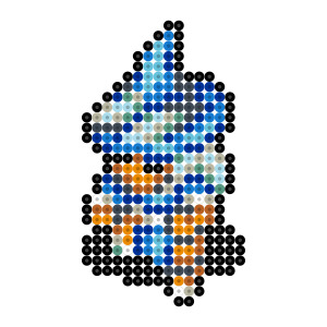 赤魔道士
