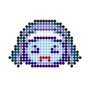 しすたー