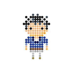 東島丹三郎