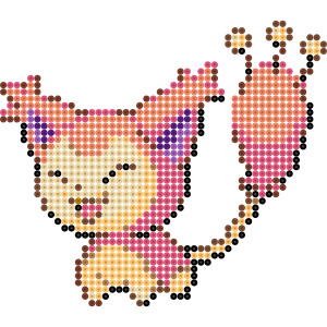 エネコ