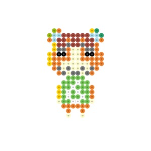 きんぞう