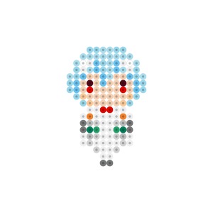 綾波レイ