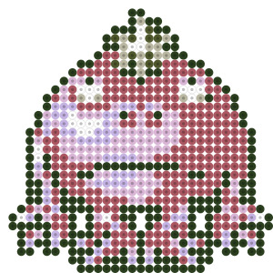 スペッキオ