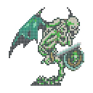 スカルラミア
