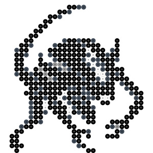 エイリアン・クイーン