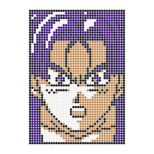 トランクス