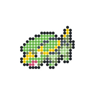 ラクライ