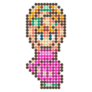 プリム
