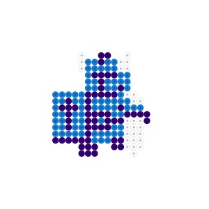 タートナック