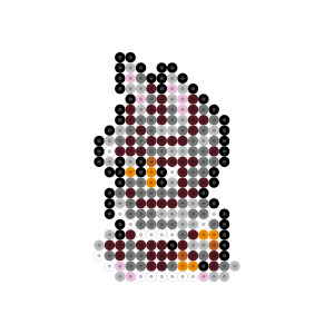 アサシン