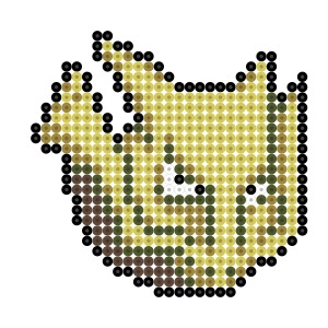 フーディン