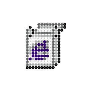 InternetExplorer