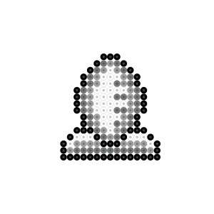 お宝