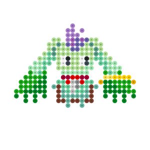 ポセル＝コルバ＝タフォーラシア