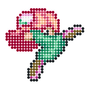 ポポイ