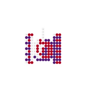 ノーマルタンク