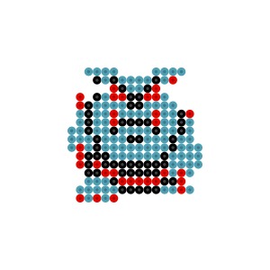 モリブリン
