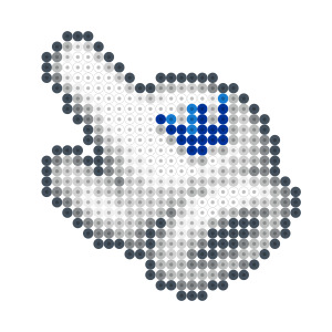 カーソル