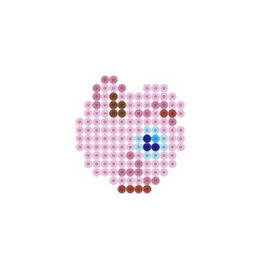 プリン