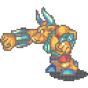ミノタウロス
