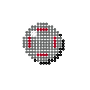 ゾルバク