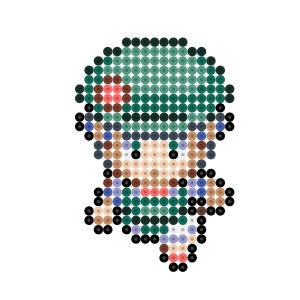 ハジメ