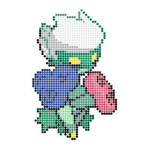 ロズレイド