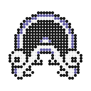 フッカー