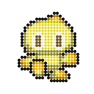 チャオ