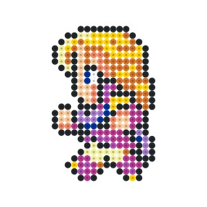 ディアナ