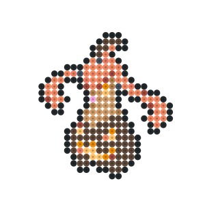 パンプジン