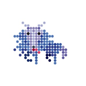 ミケ