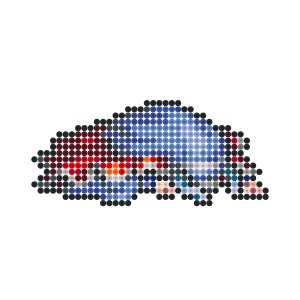 シェラハ
