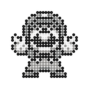 マリオ