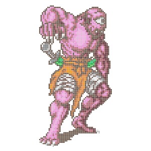 サイクロプス