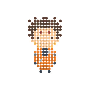 ナディム・サマヤ
