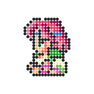 レナ・シャルロット・タイクーン