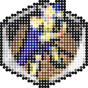 ロードオブドラゴンドラゴンの支配者