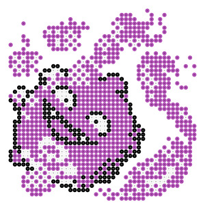 ドガース