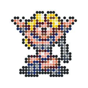 エイラ