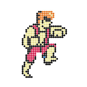 ビリー・リー